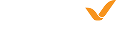 Voice of Prophecy logo